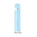 Uwell Popreel P1 Pod System Kit 400mAh